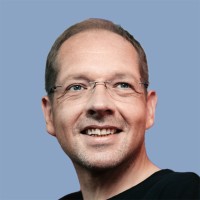 Markus Eisele Email & Phone Number
