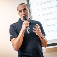 BlueMind Employee Thomas Cataldo's profile photo