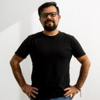 Dos Barbas Employee Pablo Eduardo Parra Sapiains's profile photo