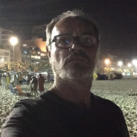 Onidata Employee Carlos Leonini's profile photo