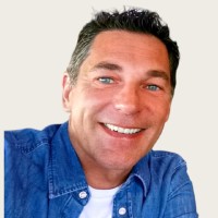 Yannick Morillon Email & Phone Number