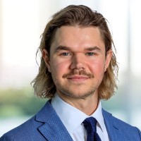 Rasmus Pedersen Email