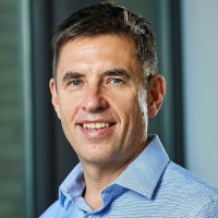 Systematic Employee Andrew Graham's profile photo