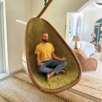 Haddy Employee Kyle Rowe's profile photo