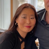 Club de Golf Le Mirage Employee Noémi Jutras's profile photo