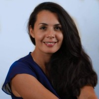 Brajlovic GmbH Employee Selma Muratovic's profile photo