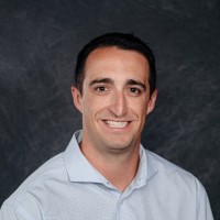 Cameron Hale Email & Phone Number