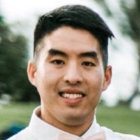 Mana Ventures Employee Derek Chang's profile photo
