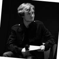 Studio Kremlin Employee Léolo Victor-Pujebet's profile photo