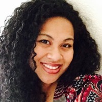 Providence Imaging Center Employee Esetaokilani Poulivaati's profile photo