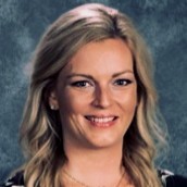 Rachel Shurtleff Email & Phone Number