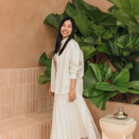 Faith Community Baptist Church Employee Joanna Ong's profile photo