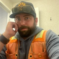 PK Developments Employee Nick Denton's profile photo