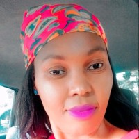 Pastel Evolution Employee Masego Mabe's profile photo