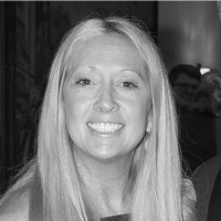 Highland Commercial Mortgage Employee Christine McJunkin's profile photo