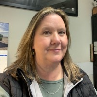 DODGE OF BURNSVILLE, INC. Employee Jenny Tidrick's profile photo