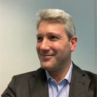 Maxime de Montfort Email