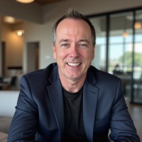 Fruth Group Employee Brad Osborn's profile photo