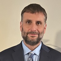 APR Supply Co. Employee Peter Garcelon's profile photo