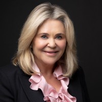 Patricia Phillips Email & Phone Number
