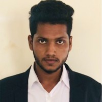 techtree Employee Hazrat Shekhaji's profile photo