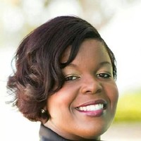 DAC&Associates Employee Georgette McIntosh's profile photo