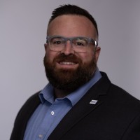 B. Tait Builders, LLC Employee Mike Rhodes's profile photo