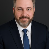 Daniel Beckman Email & Phone Number