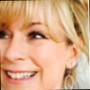 Legacy School Employee Liz Hargreaves's profile photo