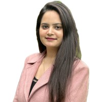 Anna Varma Email