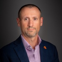 Scott Weber Email & Phone Number