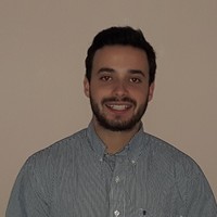 Densitron Corporation Employee Joseph Dubs's profile photo