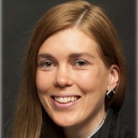 Anna Böhm Email