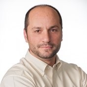 Brian Ricketts Email & Phone Number