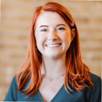 Habitat for Humanity of Hillsborough County Employee Meg Benson's profile photo