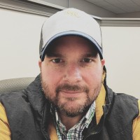 Dave Huff Email