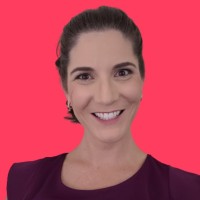 Kayla White Email