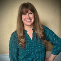 Kendra Graber Email & Phone Number