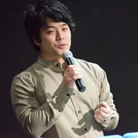 誉 粟村 Email