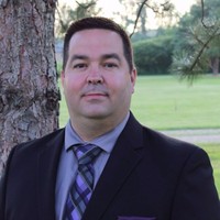 Steven Peters Email & Phone Number