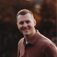 Jack Niedenfuer Email & Phone Number