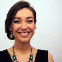 Lovys Employee Cloé Malvé's profile photo