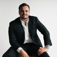 Nicholas MacDonald Email & Phone Number