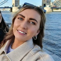 Emma Docherty Email