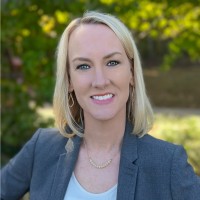 Jushi Holdings Inc. Employee Aimee D'Amato's profile photo