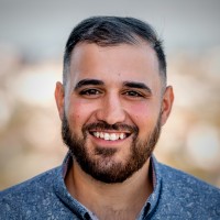 Zeitview Employee Jonathan Lwowski's profile photo