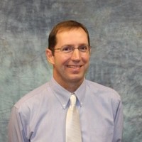 Shawn Triplett Email & Phone Number