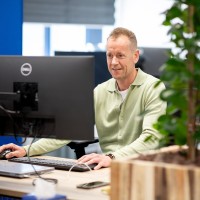 Dave Weckseler Email