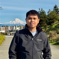 Rommel Castro Email