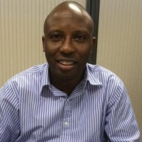 Robert Kaddu Email